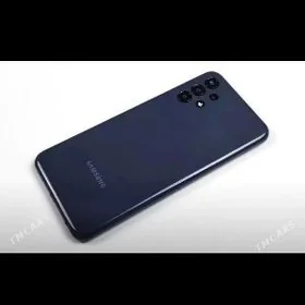 Samsung A13
