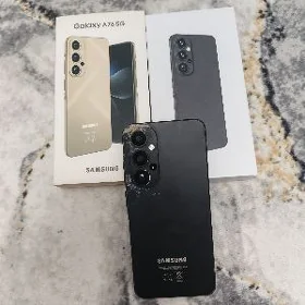 telefon