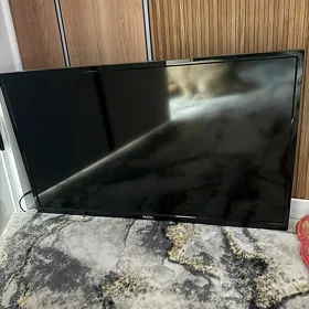 teliwizor vestel