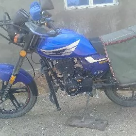 Fekon FK200-14G 2025
