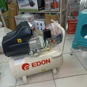 KOMPRESSOR