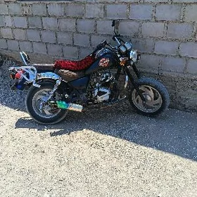 Fekon FK200-14G 2010