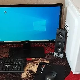 i3 4 KOMPYUTER