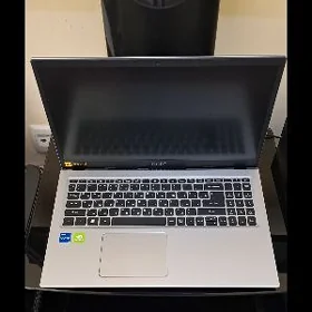 acer aspire i5