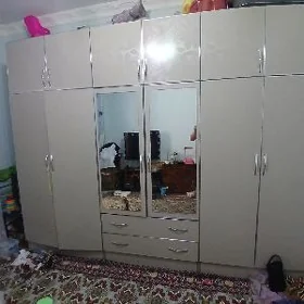 MEBEL ŞFANER