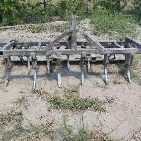 Çizil