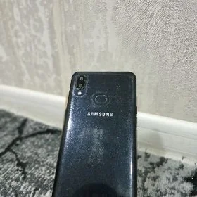 Samsung A10s
