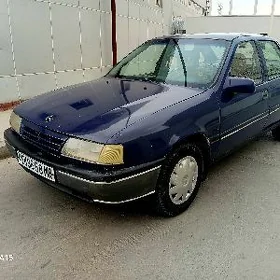 Opel Vectra 1991