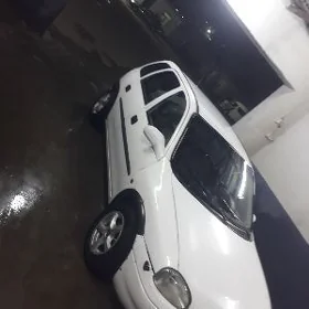 Opel Vita 1998