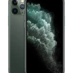 Iphone 11 pro 64gb