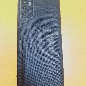 Redmi note10 5G