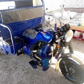 YTO 2004 2025