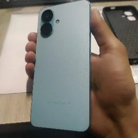 Tecno
