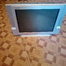 satlyk telewizorlar