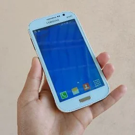 samsung GT9060 abmen obmen