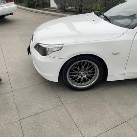 BMW BBS18