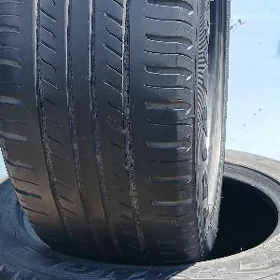 205.55.16