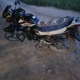 Fekon FK200-14G 2014