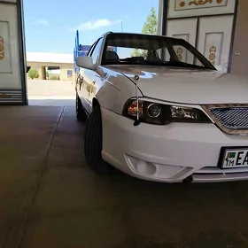 Toyota Camry 2011