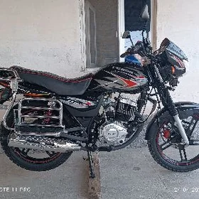 Fekon FK150-8G 2026