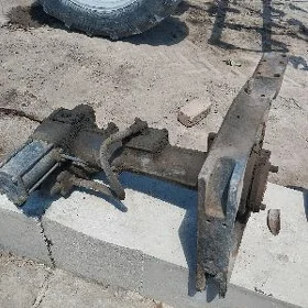 Mtz
