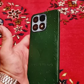 Honor X 8A