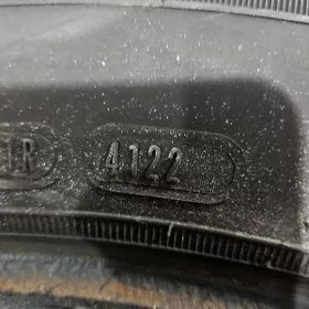 Teker 255/60R18