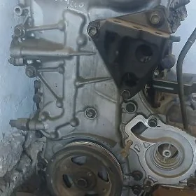 karolla mator