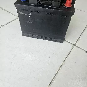 akumulyator