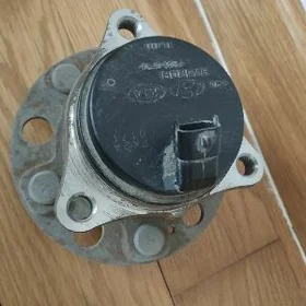 ступица stupica yzky kia k5