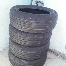 teker 16