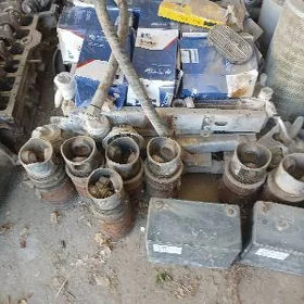 gilza porșyn 75.11