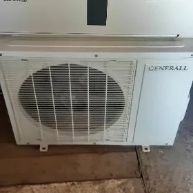 General