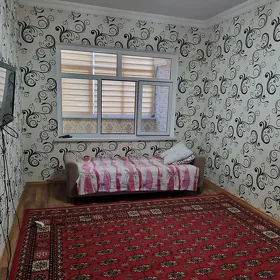 Buzmeyin gres 2kom