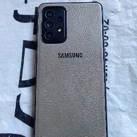 Телефон