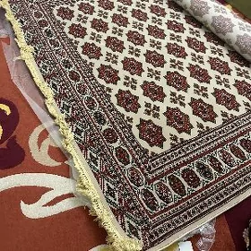Türk haly