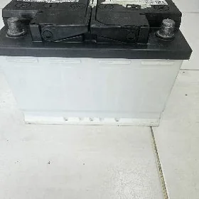 akumulyator
