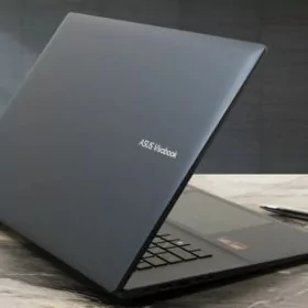 16GB/1TB|Ryzen7|VivoBook 18