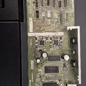 Epson 1300