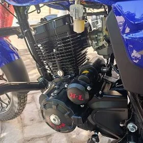Fekon FK200-14G 2026