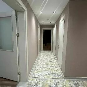 🧿 ARENDA MIR-8 2KOM 🧿