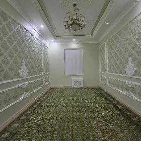 15 tapgyr 6 etaz 4komnat