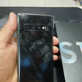 S10  8/128gb