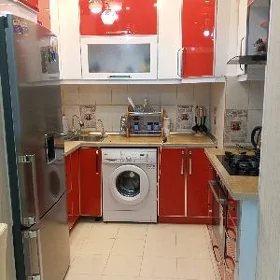 EYESİ 6 MKR 1 KOM