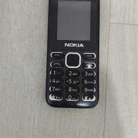 Nokia model 130