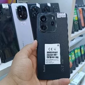 Note 14