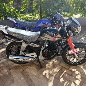 Fekon FK200-14G 2026