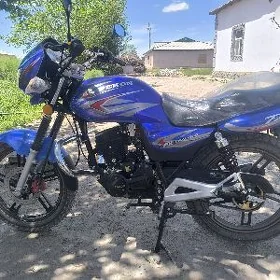 Fekon FK150-8G 2026
