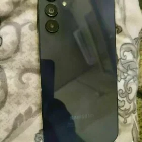 A15