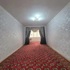 Продаётся Квартира